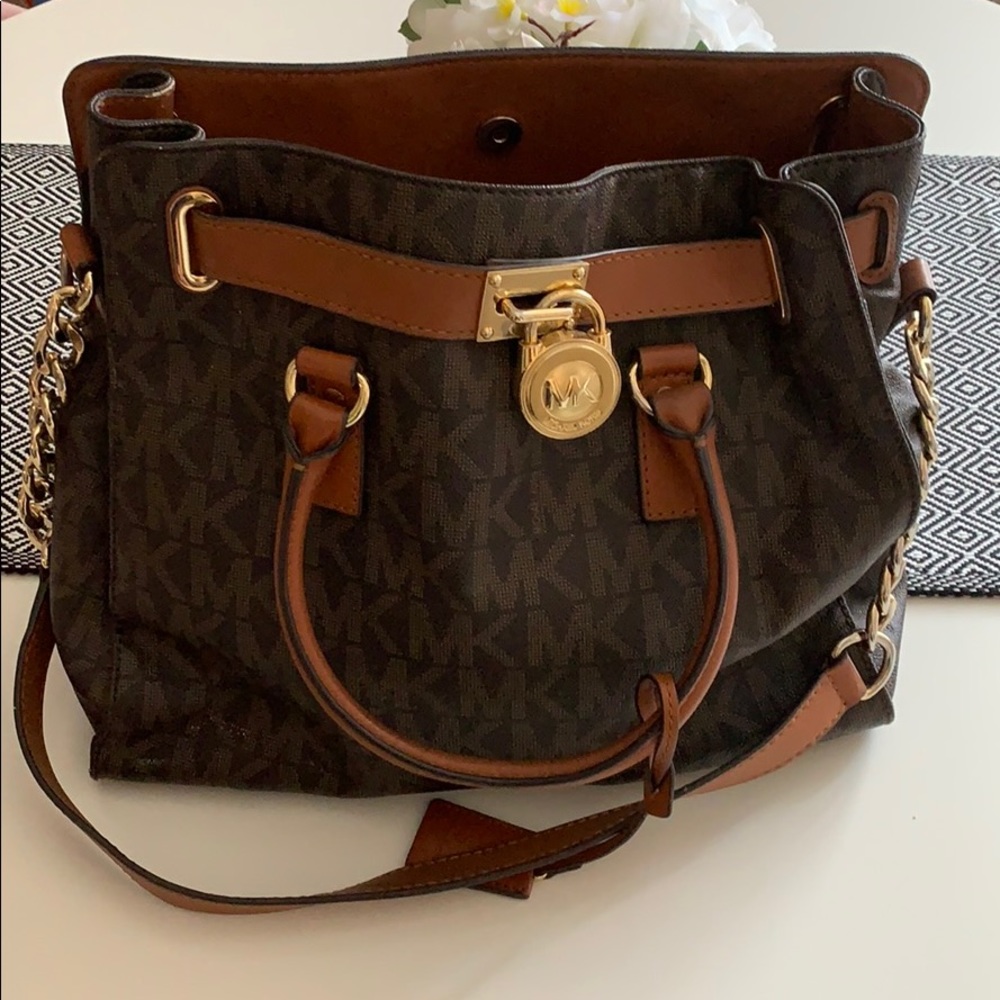 Michael Kors Bag